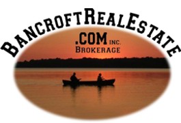 BancroftRealEstate.com